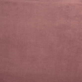 Belgravia, Blossom - Fabric Only
